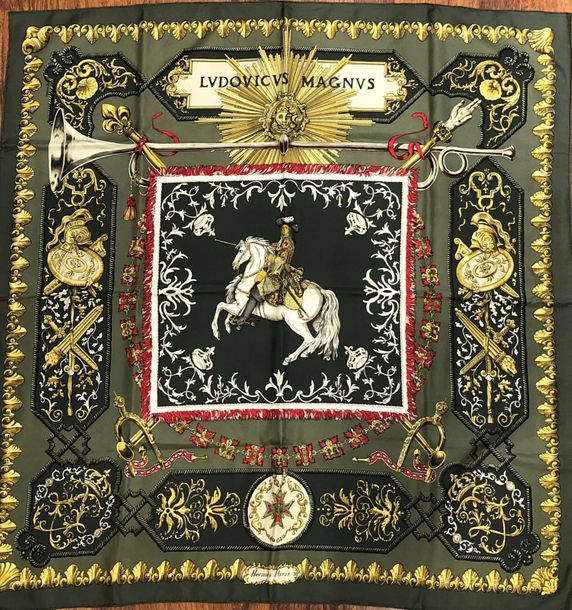 1041-ludovicus-magnus-louis-