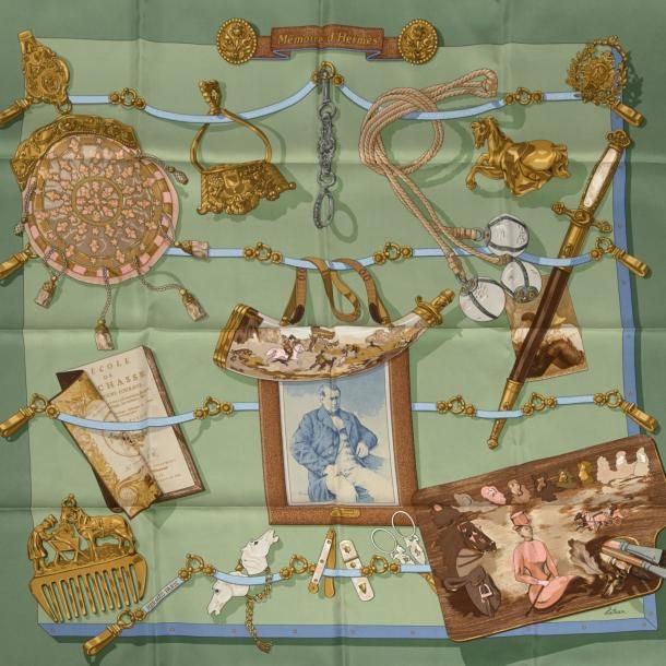 1086-memoire-d-hermes-2837-