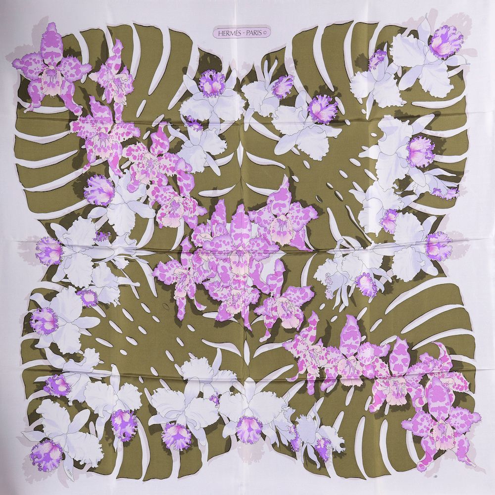 1198-orchidees-iii-5642-s1000.jpg
