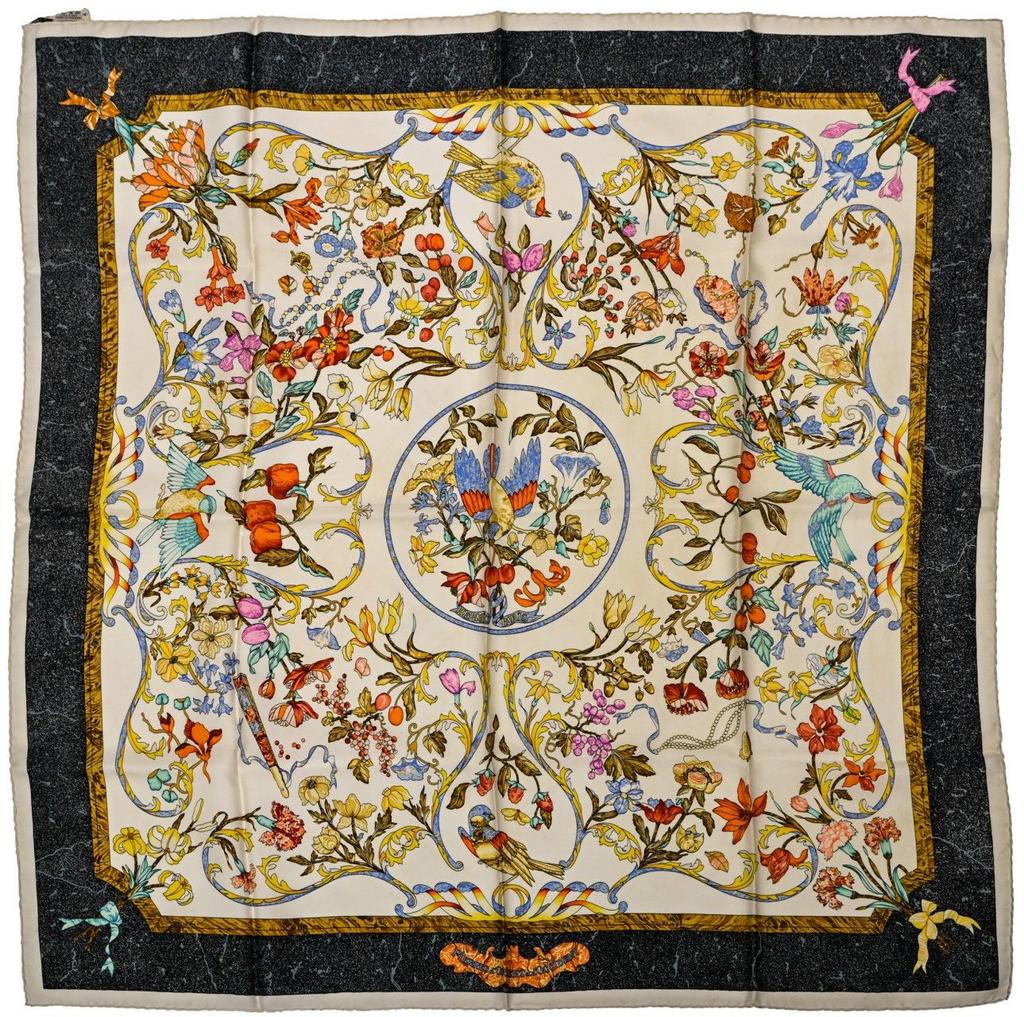 1287-pierres-d-orient-et-d-