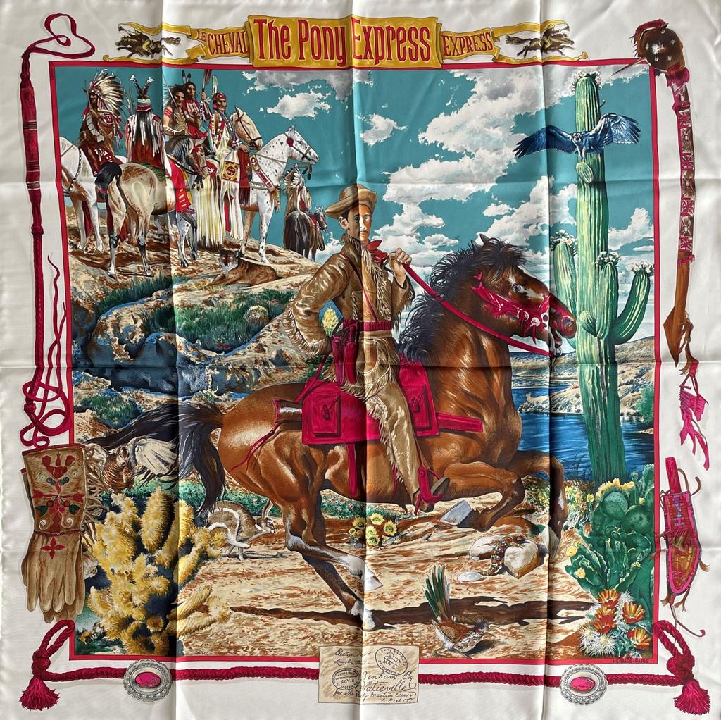 1321-the-pony-express-3431-