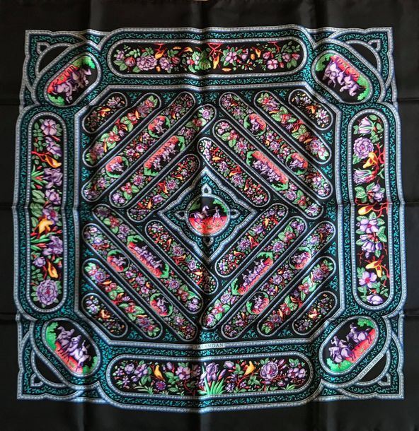スペシャルオファ 1359-qalamdan-3530-s592.jpg 小物