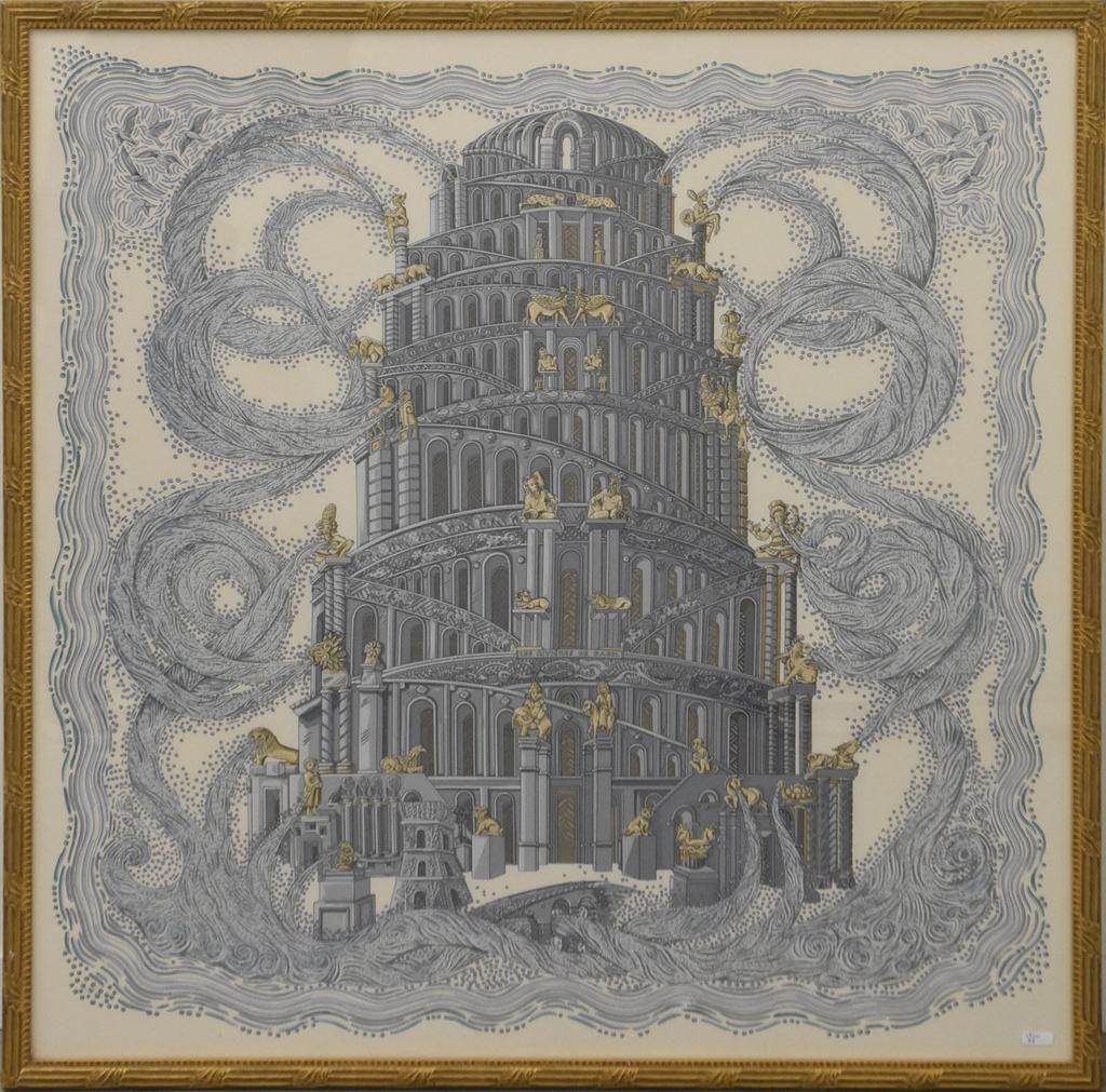 1414-les-rivieres-de-babel-