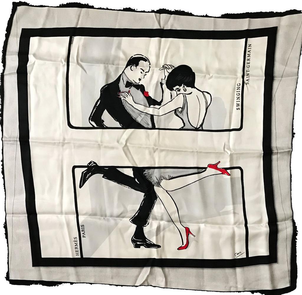 1538-swinging-saint-germain-