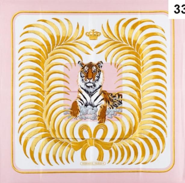 1570-tigre-royal-4011-s615.jpg