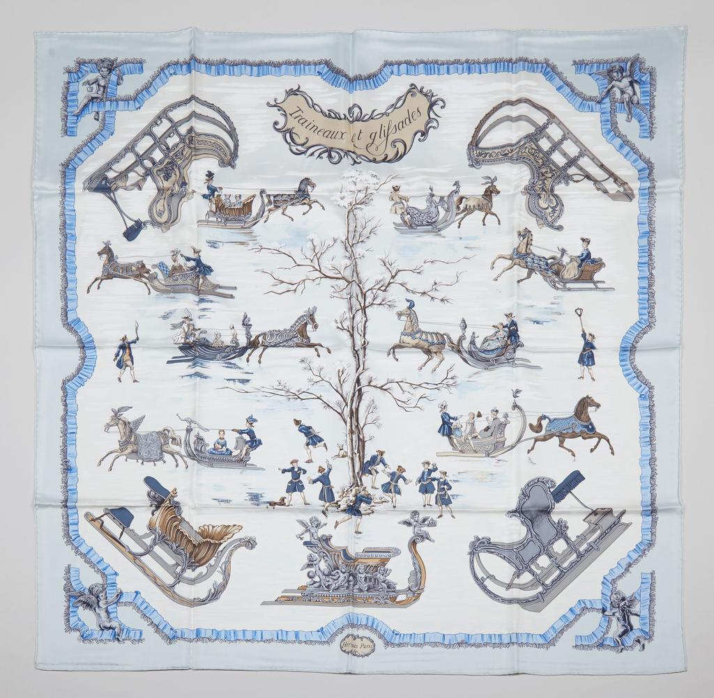 1600-traineaux-et-glissades-