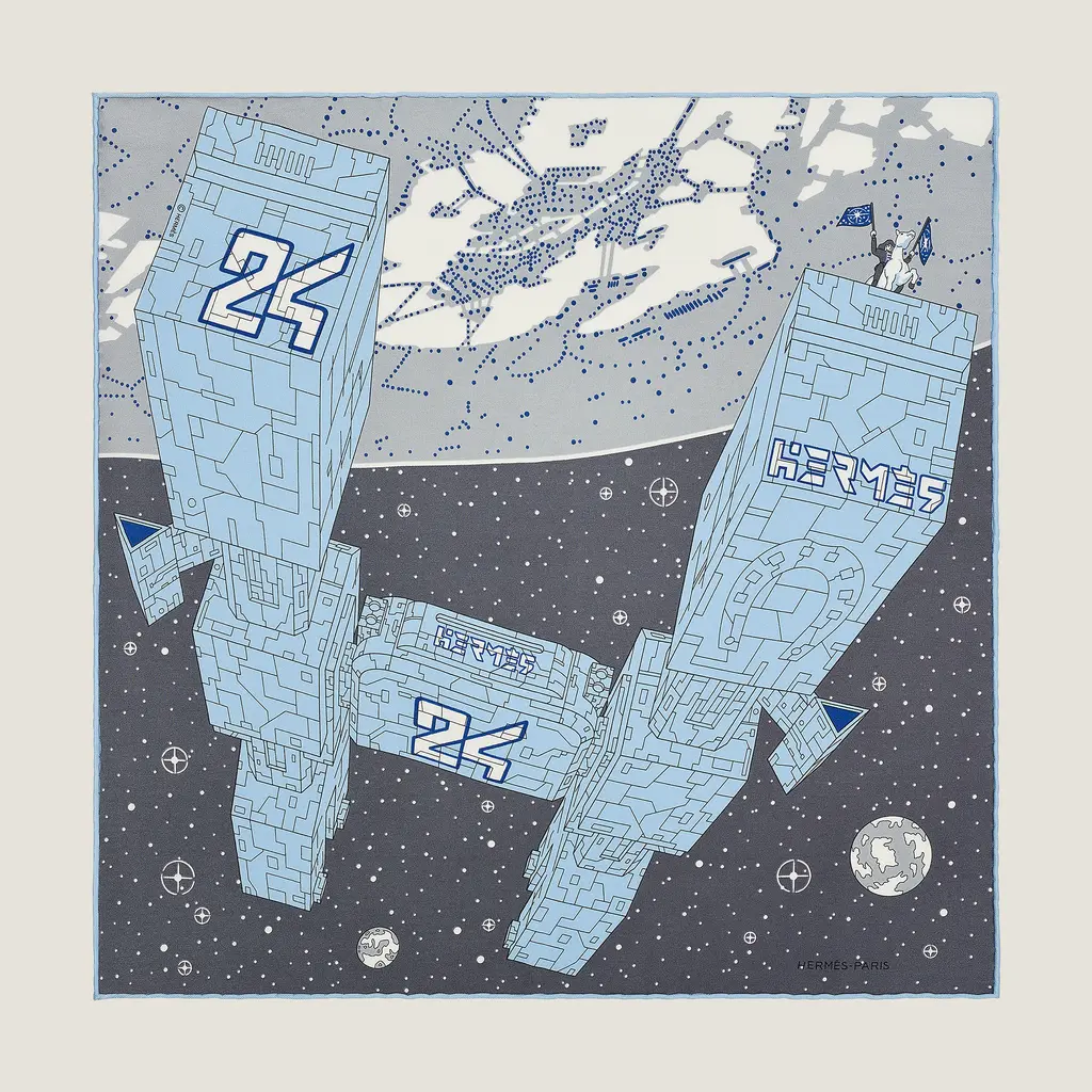 1737-hermes-odyssey-4695-s1024