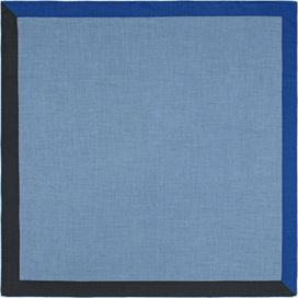 A variation of the Hermès scarf `Encadré` first edited in 2015 by 