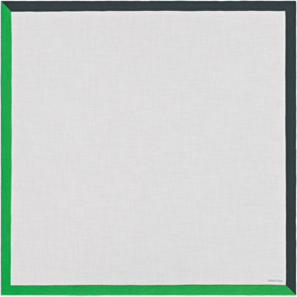 A variation of the Hermès scarf `Encadré` first edited in 2017 by 