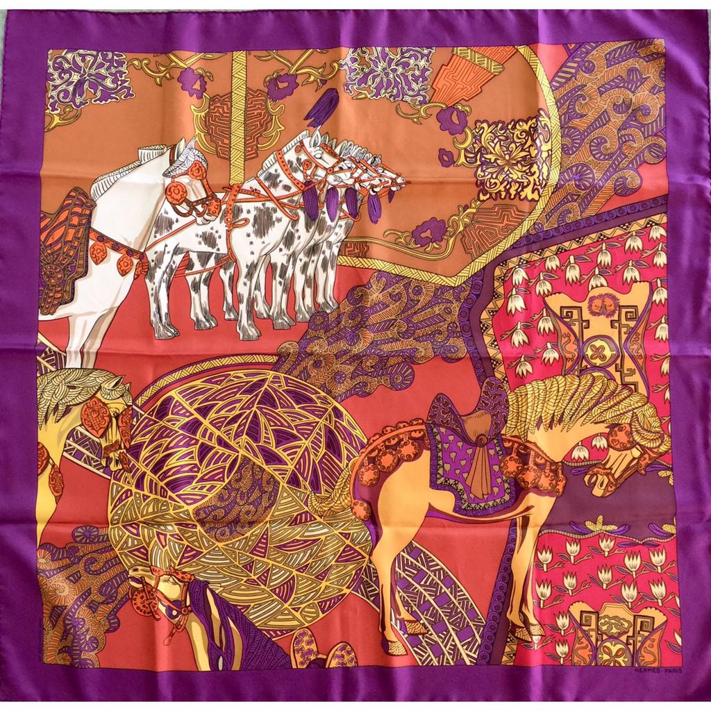 190-art-des-steppes-ii-4363-