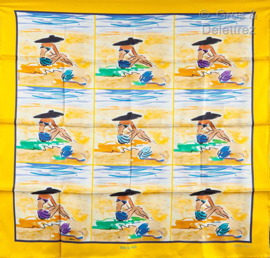 272-bain-de-mer-635-s1024.jpg