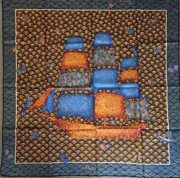 297-bateau-fleuri-707-s618.jpg