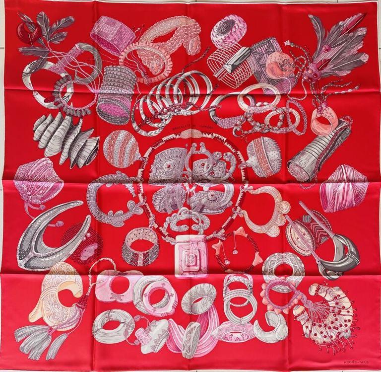 347-bracelets-de-lumiere-891-