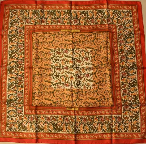 463-chasse-en-inde-1317-s618.jpg