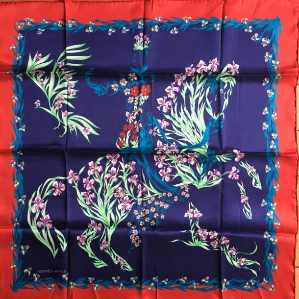 483-cheval-fleuri-1359-s610.jpg