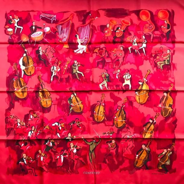 554-concerto-1594-s610.jpg