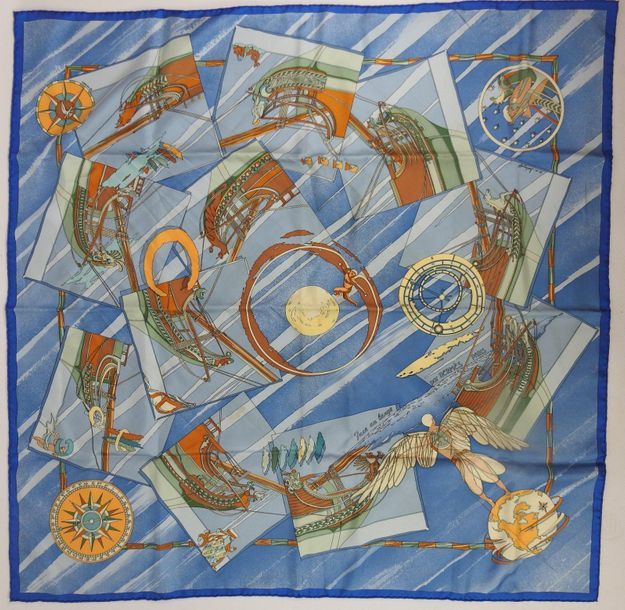 721-face-au-large-1986-s625.jpg