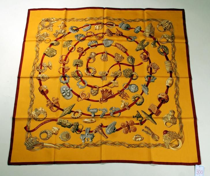 2004 Alliances du Monde by A. Faivre