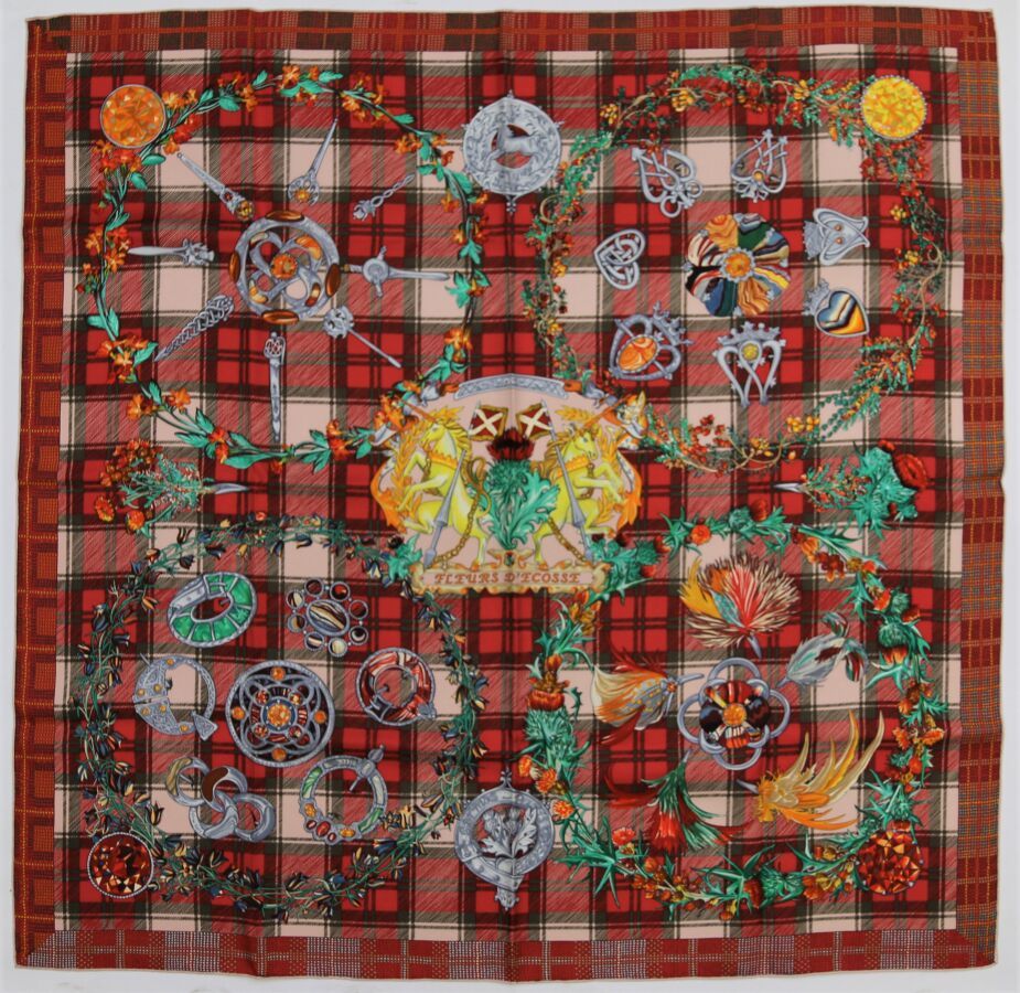 767-fleurs-d-ecosse-4605-s925.jpg