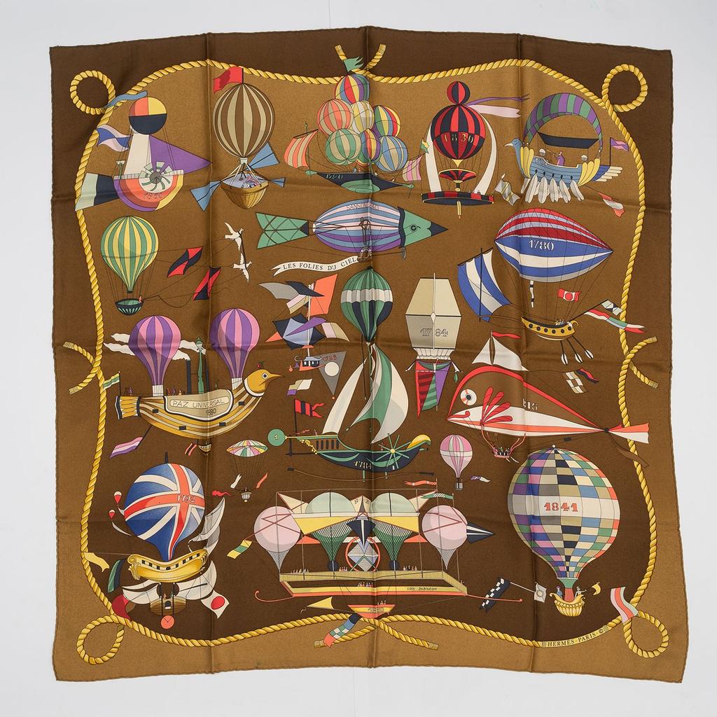 797-folies-du-ciel-4387-s1024.jpg
