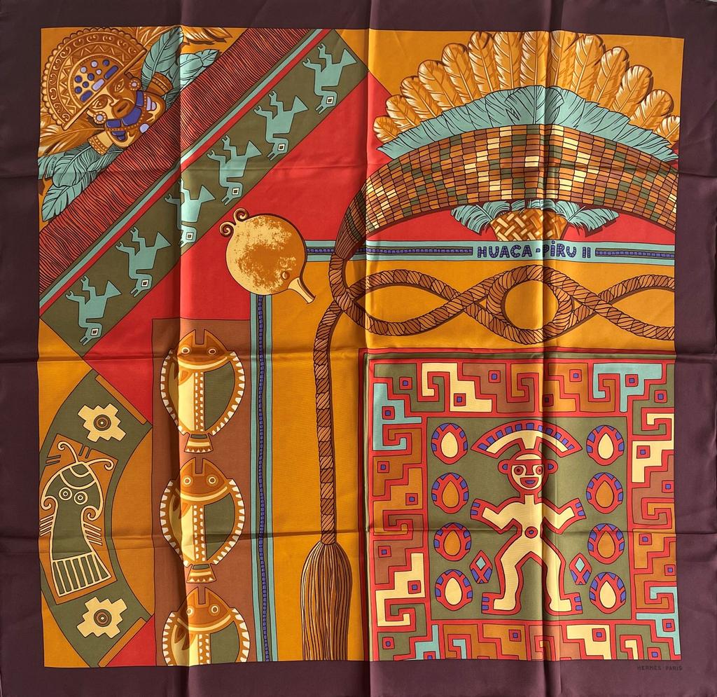 921-huaca-piru-ii-2475-s1024.jpg
