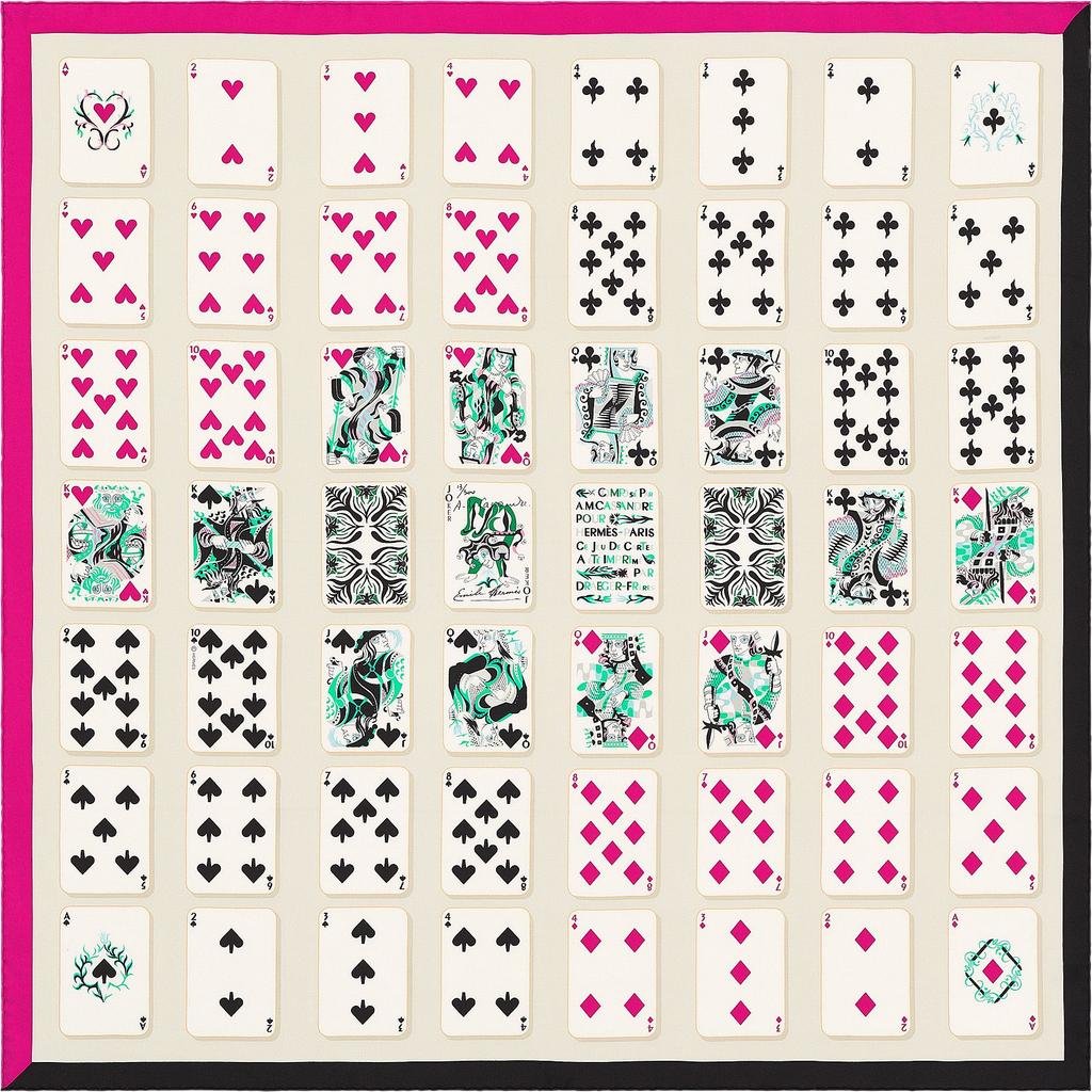 972-jeu-de-cartes-4727-s1024.jpg